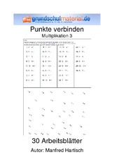 Punkte verbinden Multiplikation_3.pdf